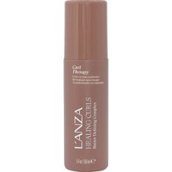 Lanza Healing Curls Curl Therapy 160 ml