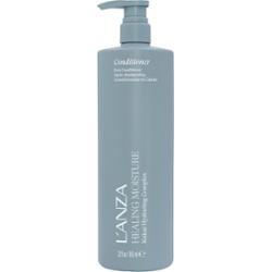 Lanza Healing Moisture Conditioner 950 ml
