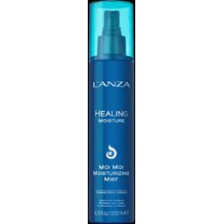 Lanza Healing Moisture Mgiełka do włosów 200 ml