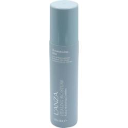 Lanza Healing Moisture Moisturizing Mist Leave-In Conditione 200 ml