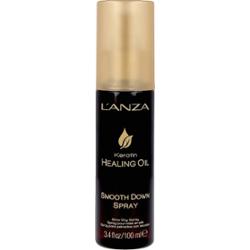 Lanza Keratin Healing Oil Smooth Down Spray 100 ml