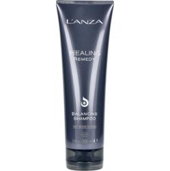 Lanza Healing Remedy Scalp Balancing Shampoo 266 ml