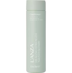 Lanza Healing Strength Conditioner 250 ml