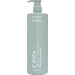 Lanza Healing Strength Conditioner 950 ml