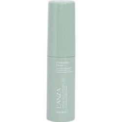 Lanza Healing Strength Detangling Primer 30 ml