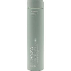 Lanza Healing Strength Shampoo 300 ml