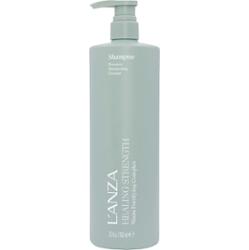 Lanza Healing Strength Shampoo 950 ml