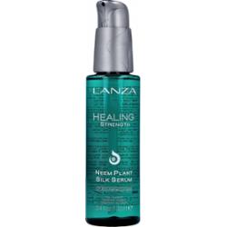 Lanza Healing Strength Serum do włosów 100 ml