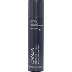 Lanza Healing Style AirPaste Finishing Hair Spray 167 ml