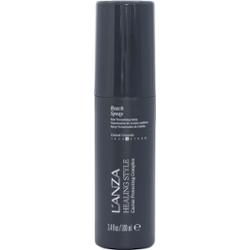 Lanza Healing Style Beach Spray 100 ml