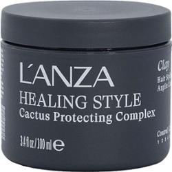 Lanza Healing Style Clay 100 g
