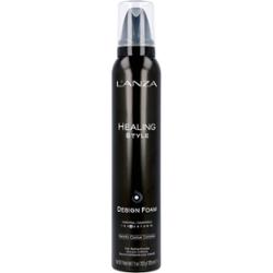 Lanza Healing Style Pianka do włosów 200 ml