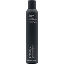 Lanza Healing Style Dramatic Effects Spray 350 ml