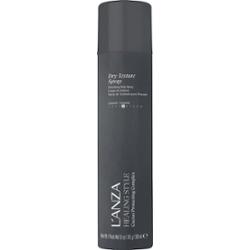 Lanza Healing Style Dry Texture Spray Finishing Hair Spray 300 ml