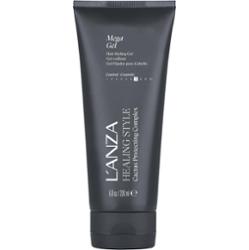 Lanza Healing Style Mega Gel 200 ml