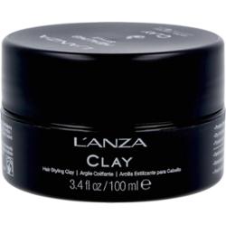 Lanza Healing Style Glinka do włosów 100 g