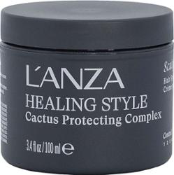 Lanza Healing Style Sculpting Paste 100 ml
