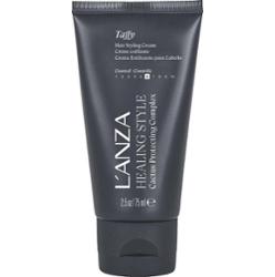 Lanza Healing Style Taffy Hair Styling Cream 75 ml