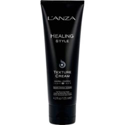 Lanza Healing Style Krem do włosów 125 ml