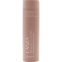 Lanza Healing Volume Conditioner 250 ml