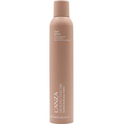 Lanza Healing Volume Final Effects Finishing Hair Spray 350 ml