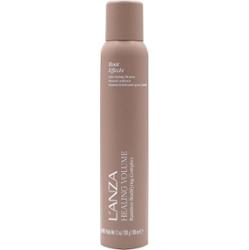 Lanza Healing Volume Root Effects 200 ml