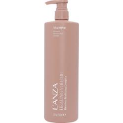 Lanza Healing Volume Shampoo 950 ml