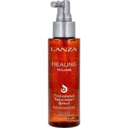 Lanza Healing Volume Spray do włosów 100 ml
