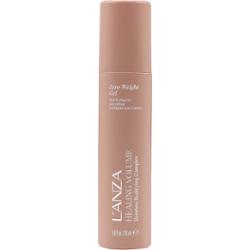 Lanza Healing Volume Zero Weight Gel 200 ml