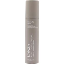 Lanza Keratin Healing Oil Bounce Up Spray 180 ml