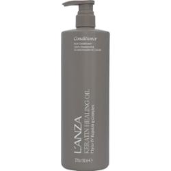 Lanza Keratin Healing Oil Lustrous Conditioner 950 ml