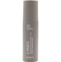 Lanza Keratin Healing Oil Defrizz Cream 140 ml