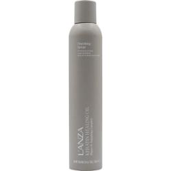 Lanza Keratin Healing Oil Finishing Spray 350 ml