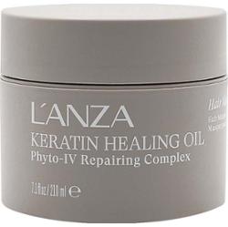 Lanza Keratin Healing Oil Hair Masque 210 ml