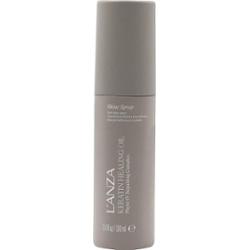 Lanza Keratin Healing Oil Shine Spray 100 ml