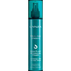 Lanza Neem Plant Detangling Primer 200 ml