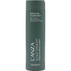 Lanza Scalp Therapy Balancing Condtioner 250 ml