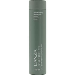 Lanza Scalp Therapy Stimulating Shampoo 300 ml