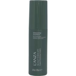 Lanza Scalp Therapy Stimulating Treatment 100 ml
