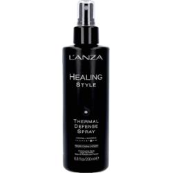 Lanza Healing Style Spray do włosów 200 ml