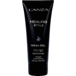 Lanza Healing Style Żel do włosów 200 ml