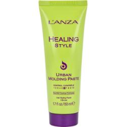 Lanza Healing Style Żel do włosów 50 ml