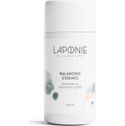 Laponie of Scandinavia Balancing Essence Refill 150 ml
