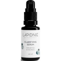 Laponie of Scandinavia Clarifying Serum 20 ml