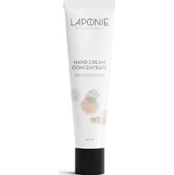Laponie of Scandinavia Hand Cream Concentrate 40 ml