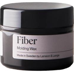Larsson & Lange Fiber Moulding Wax 100 ml