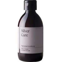 Larsson & Lange Silver Care Pigmented Conditioner 300 ml