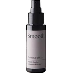 Larsson & Lange Smooth Protective Serum 50 ml