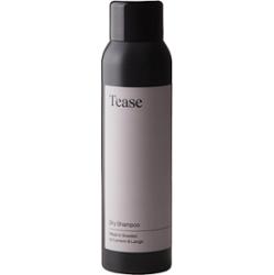 Larsson & Lange Tease Dry Shampoo 150 ml