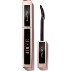 Lancôme Lash Idôle Tusze do rzęs 8 ml 01 - BLACK